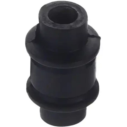 بوش پایه کمک عقب 206 ( بلند )