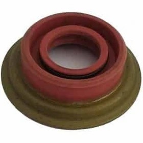 کاسه نمد تعویض دنده(لیور دنده) پژو ۴۰۵